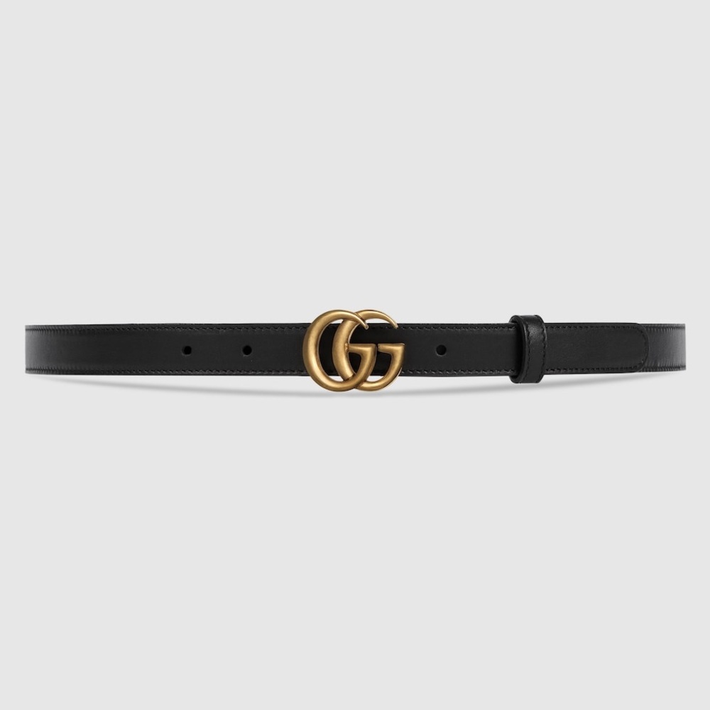 Gucci Belt size 70